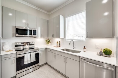 4005 Tripp Dr, McKinney, TX 75071 - photo 5