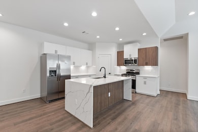 2759 Sunny Briar Dr, Katy, TX 77493 - photo 7