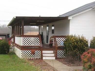 683 Highway 30 E, Tyner, KY 40486 - photo 4