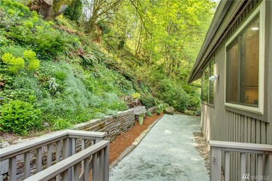 4921 E Mercer Way, Mercer Island, WA 98040 - photo 7