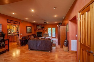 1621 Old Highway 70, Crossville, TN 38572 - photo 6