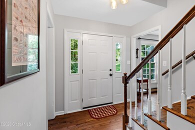 48 Fieldstone Dr, Gansevoort, NY 12831 - photo 3