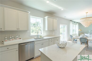 *Model home photography is for reference purposes