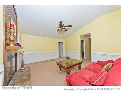 4459 Kinkead Ct, Fayetteville, NC 28314 - photo 5