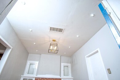 4522 Pershing Dr, El Paso, TX 79903 - photo 7