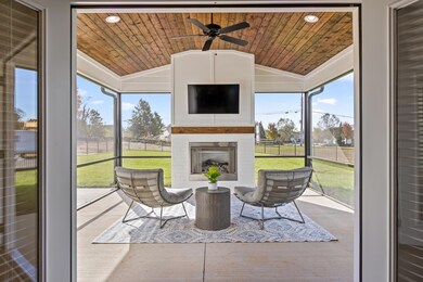 Foster Listing (2)