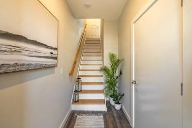 94 N Bridebrook Rd unit 310, East Lyme, CT 06357 - photo 4