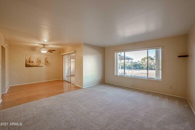 5650 Colby St, Mesa, AZ 85205 - photo 7