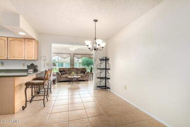 front door to sun room