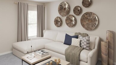 31328 Barrel Wave Way, Wesley Chapel, FL 33545 - photo 4