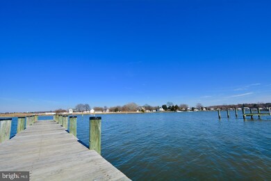 302 Stafford Rd, Stevensville, MD 21666 - photo 2