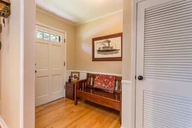 3731 Bowman Hills Cir, Cleveland, TN 37312 - photo 3