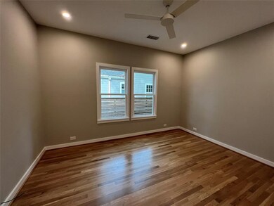 1401 Branard St unit B, Houston, TX 77006 - photo 6