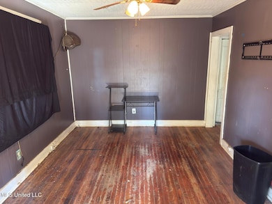 1060 Lake Dockery Rd, Byram, MS 39272 - photo 3