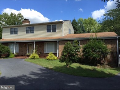 1091 Gravel Pike, Green Lane, PA 18054 - photo 2