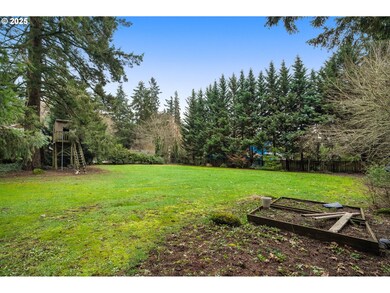 0 SW Dawn St unit 2 101435698, Lake Oswego, OR 97035 - photo 3