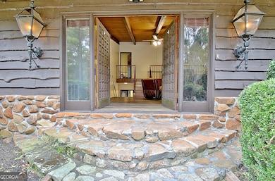 1604 Judson Bulloch Rd, Warm Springs, GA 31830 - photo 6