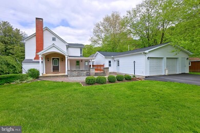 5337 German Rd, Emmaus, PA 18049 - photo 6