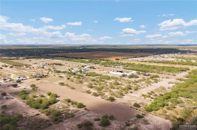 25356 Brushline Rd, Edinburg, TX 78542 - photo 6