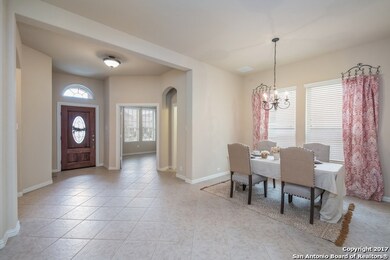 10523 Cima Vista, Helotes, TX 78023 - photo 4