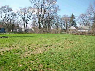 23995 Himebaugh Ave, Elkhart, IN 46516 - photo 4