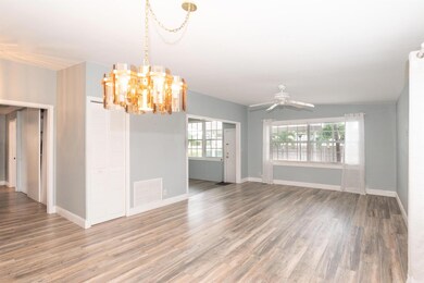 2678 Palm Rd, West Palm Beach, FL 33406 - photo 6