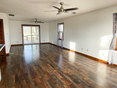 6779 S 600 W, Edinburgh, IN 46124 - photo 3