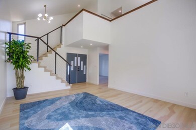 4331 Conner Ct, San Diego, CA 92117 - photo 2