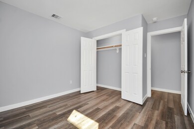 5711 Breland St unit A, Houston, TX 77016 - photo 7