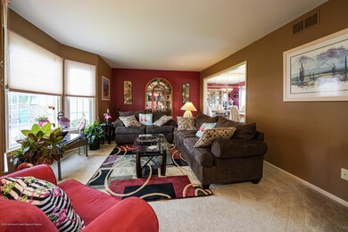 104 Conrad Ct, Manchester, NJ 08759 - photo 3