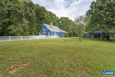 5800 Burnett Ln, Ruckersville, VA 22968 - photo 7