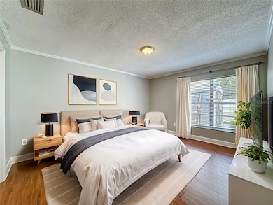 6001 Lemon Tree Ct, Tampa, FL 33625 - photo 6