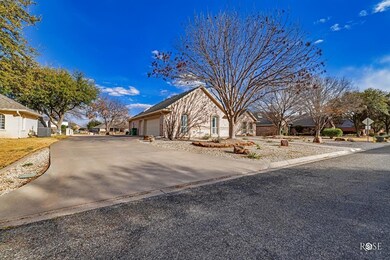 5110 Beverly Dr, San Angelo, TX 76904 - photo 3