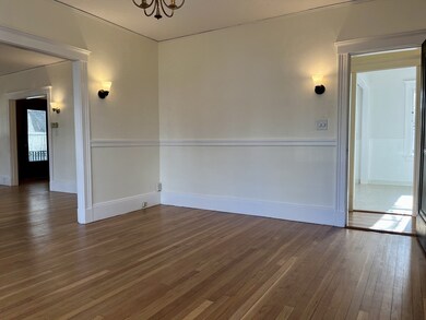 32 Goodrich Rd unit 1, Boston, MA 02130 - photo 7