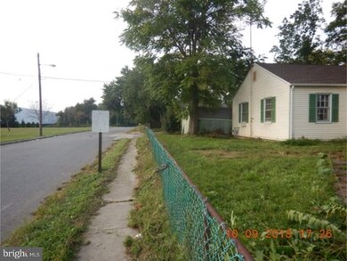 1120 1st Ave, Bridgeton, NJ 08302 - photo 3