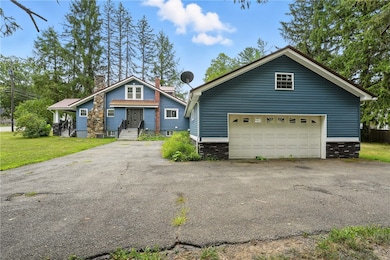 1232 15th St, Franklin, PA 16323 - photo 7