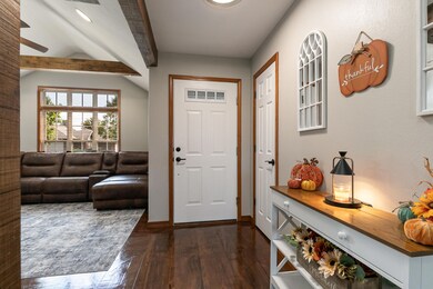 789 S Pinehurst St, Nixa, MO 65714 - photo 4