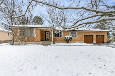 463 Lenkenann Dr, Cincinnati, OH 45255 - photo 4