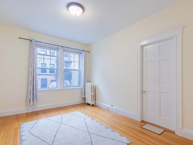 318 Summit Ave unit 3, Brighton, MA 02135 - photo 7