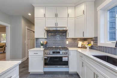 33 Blackadar Ln, Moultonborough, NH 03254 - photo 5