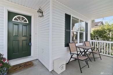 1114 Daffodil Ave NE, Orting, WA 98360 - photo 2