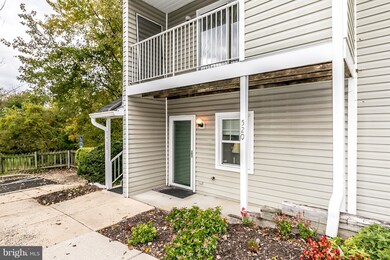 520 Mcmanus Way unit C1, Towson, MD 21286 - photo 2