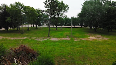 1845 W 5th St, Winona, MN 55987 - photo 6