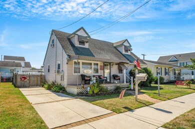 8605 Pacific Ave, Wildwood, NJ 08260 - photo 3