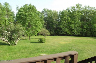 161 Melody Ln, Canadensis, PA 18325 - photo 5