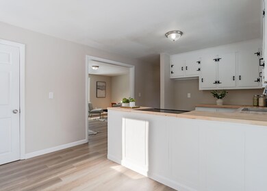 14 Lamb St, Windham, ME 04062 - photo 7