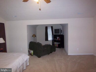 35315 Gosling Ln, Locust Grove, VA 22508 - photo 5