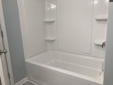 154 Kyle Rd, Lexington, SC 29073 - photo 6