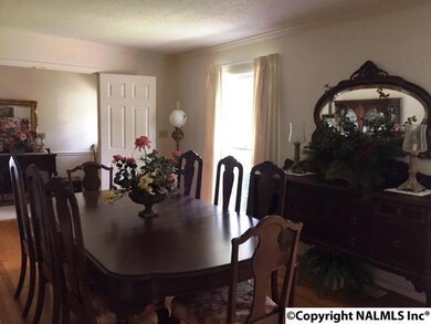 125 Nottingham Rd, Rainbow City, AL 35906 - photo 5