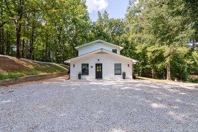 2700 Summit Ridge Rd, Evans, GA 30809 - photo 2